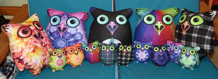 owls_front